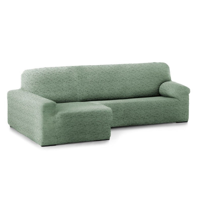 Funda Multielástica Chaise Longue Candi