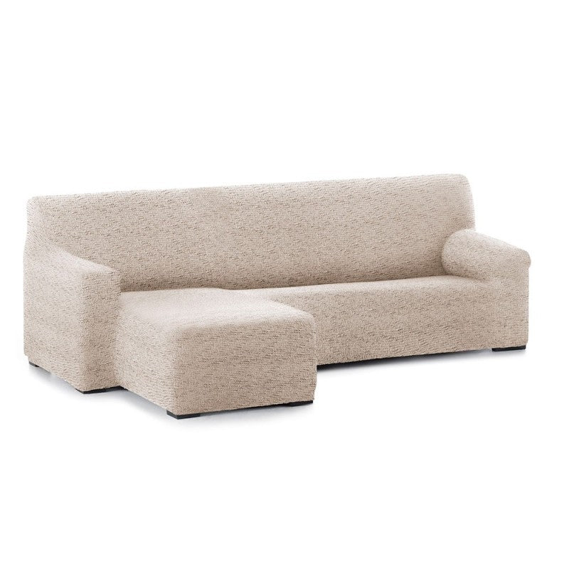 Funda Multielástica Chaise Longue Candi
