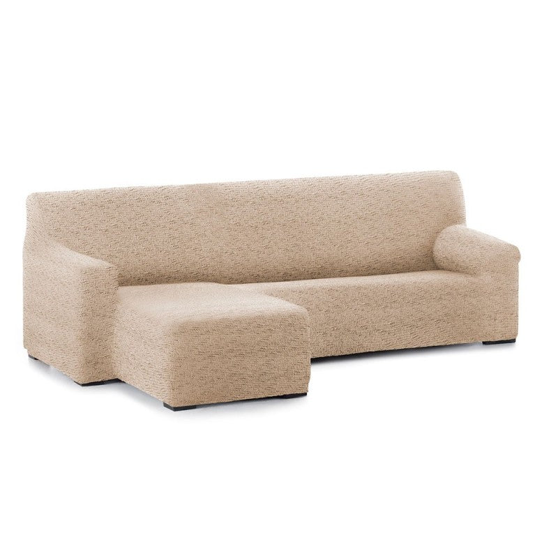 Funda Multielástica Chaise Longue Candi