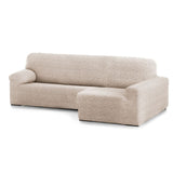 Funda Multielástica Chaise Longue Candi