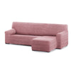 Housse Multi-élastique Canapé d'Angle Candi
