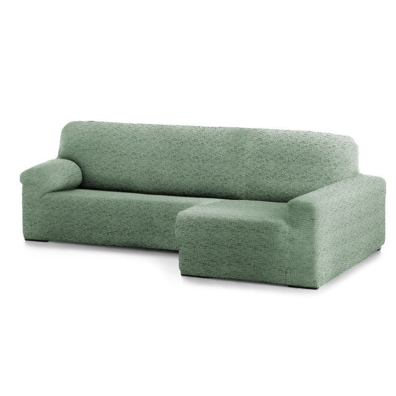Funda Multielástica Chaise Longue Candi