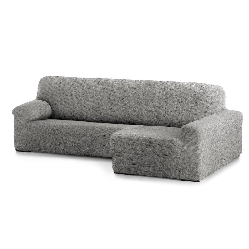 Funda Multielástica Chaise Longue Candi