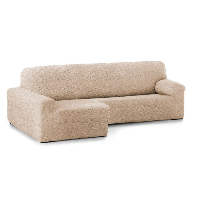 Funda Multielástica Chaise Longue Candi