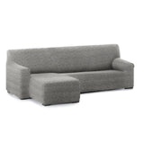 Funda Multielástica Chaise Longue Candi