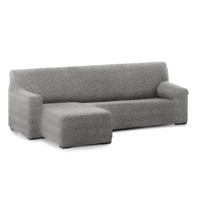 Funda Multielástica Chaise Longue Candi