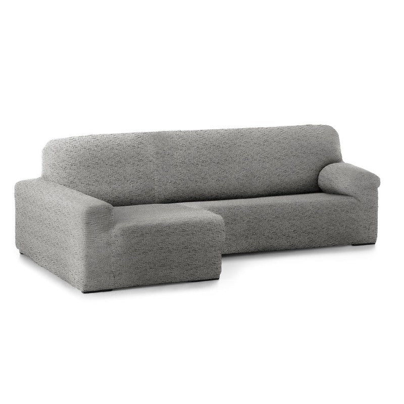 Funda Multielástica Chaise Longue Candi