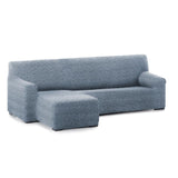 Funda Multielástica Chaise Longue Candi