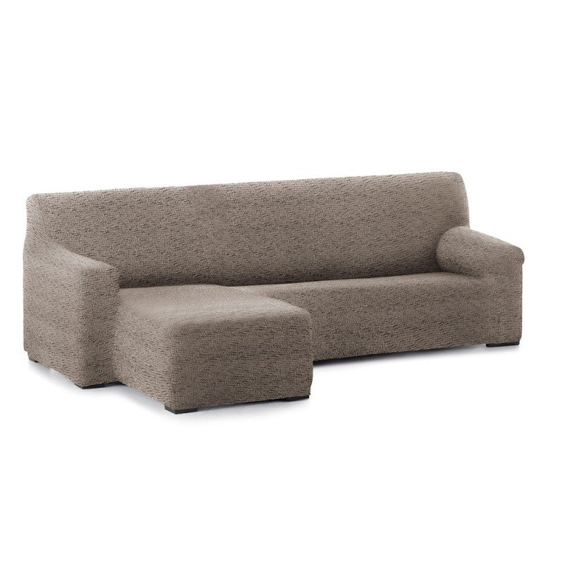 Funda Multielástica Chaise Longue Candi