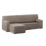 Funda Multielástica Chaise Longue Candi