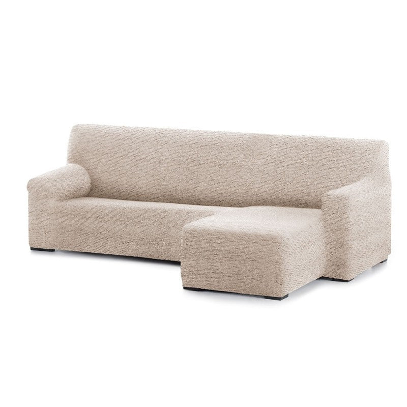 Funda Multielástica Chaise Longue Candi