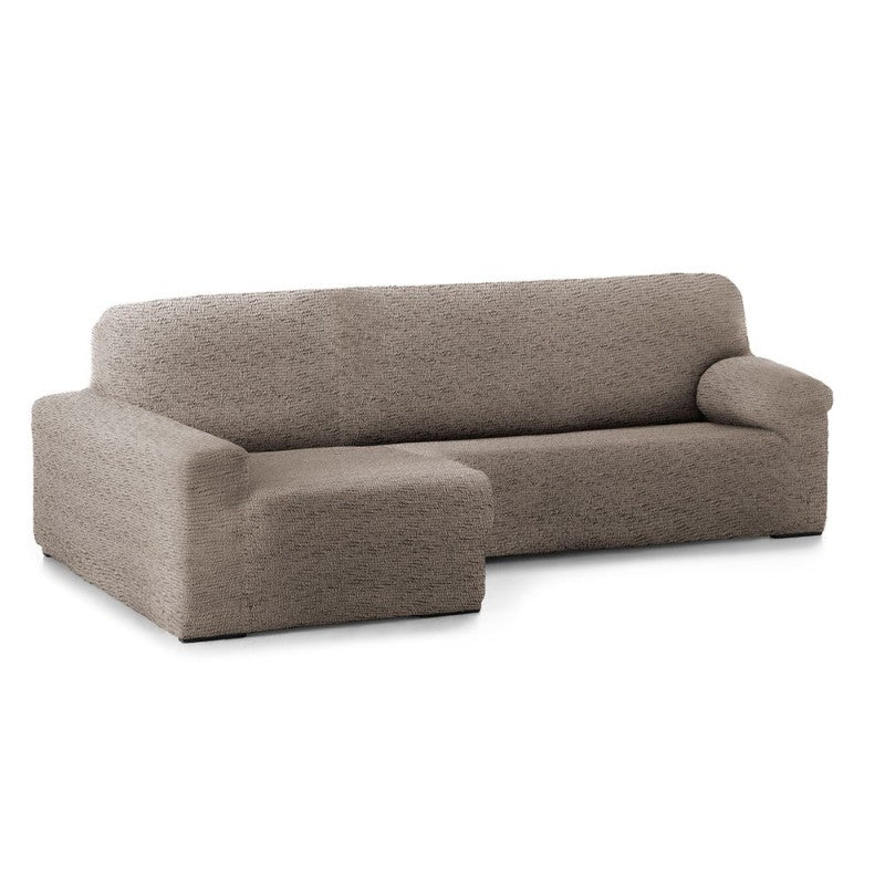 Funda Multielástica Chaise Longue Candi