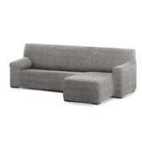 Funda Multielástica Chaise Longue Candi