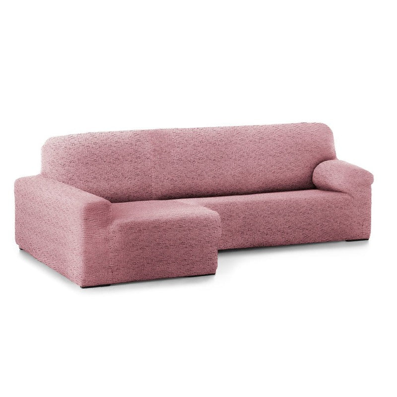 Funda Multielástica Chaise Longue Candi
