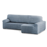 Funda Multielástica Chaise Longue Candi