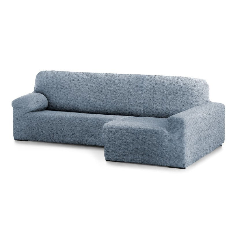 Funda Multielástica Chaise Longue Candi