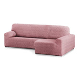 Funda Multielástica Chaise Longue Candi