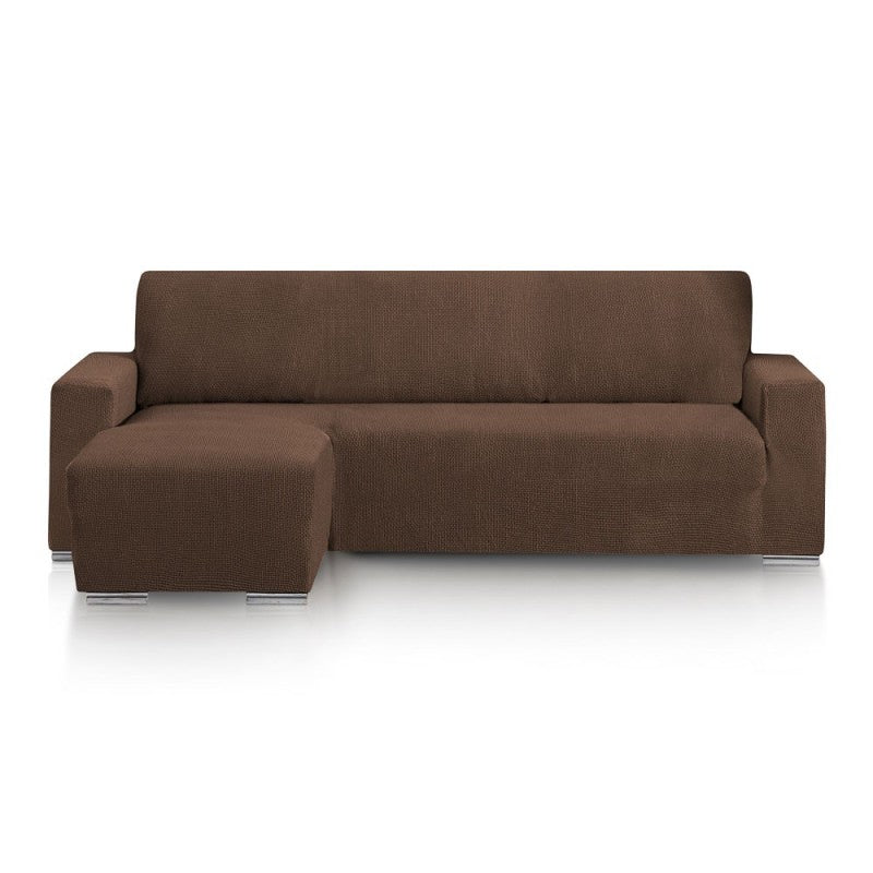 Funda Multielástica Chaise Longue Stark