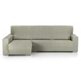 Funda Multielástica Chaise Longue Stark