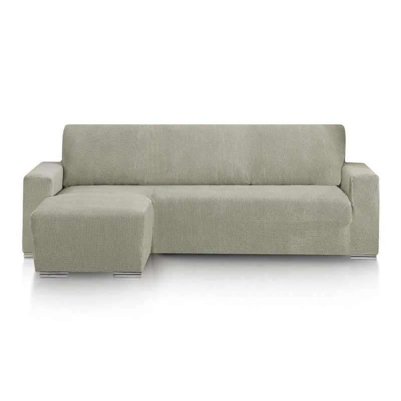 Funda Multielástica Chaise Longue Stark