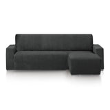 Funda Multielástica Chaise Longue Stark