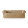 Housse de Canapé Multi-Élastique Chesterfield Belfast