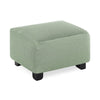 Housse Multi-élastique Pouf Stark