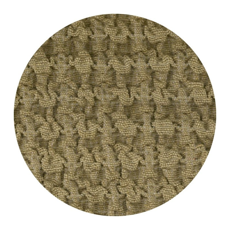 Funda Multielástica Sillón Orejero Belice