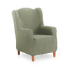 Housse Multi-élastique Fauteuil Oreilles Belfast