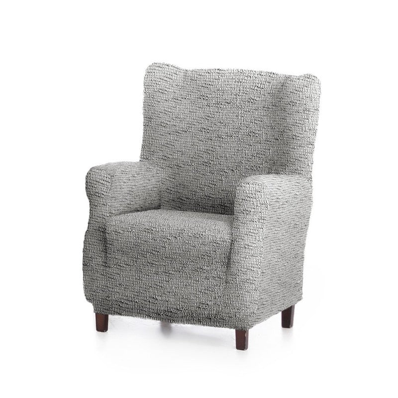 Funda Multielástica Sillón Orejero Candi