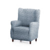 Housse Multi-élastique Fauteuil Oreilles Candi