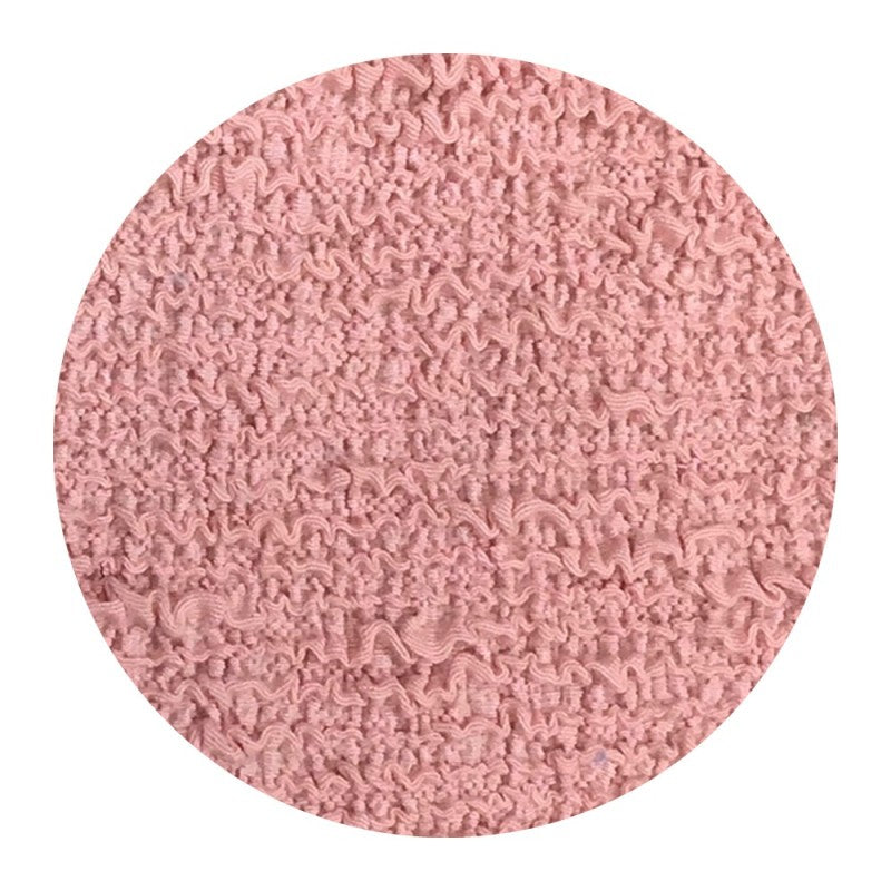 Funda Multielástica Sillón Orejero Candi