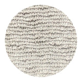 Funda Multielástica Sillón Orejero Candi
