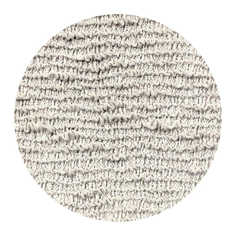 Funda Multielástica Sillón Orejero Candi