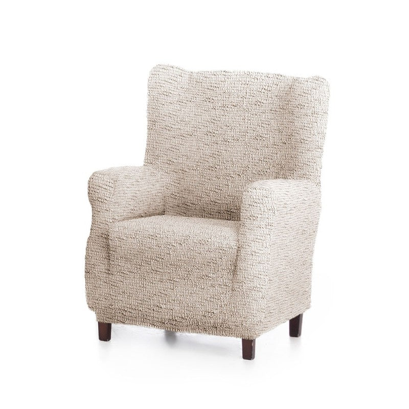 Funda Multielástica Sillón Orejero Candi
