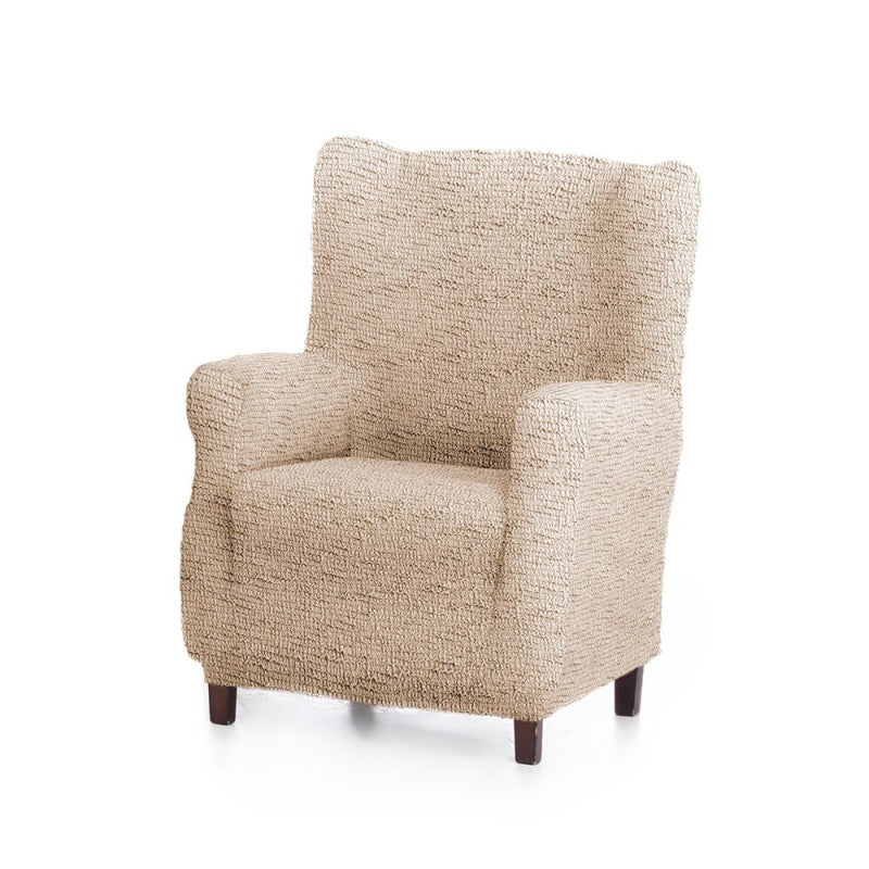 Funda Multielástica Sillón Orejero Candi