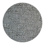 Funda Multielástica Sillón Orejero Candi