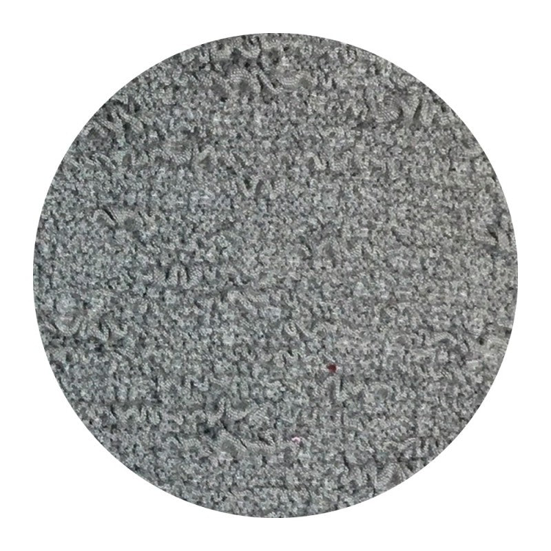 Funda Multielástica Sillón Orejero Candi