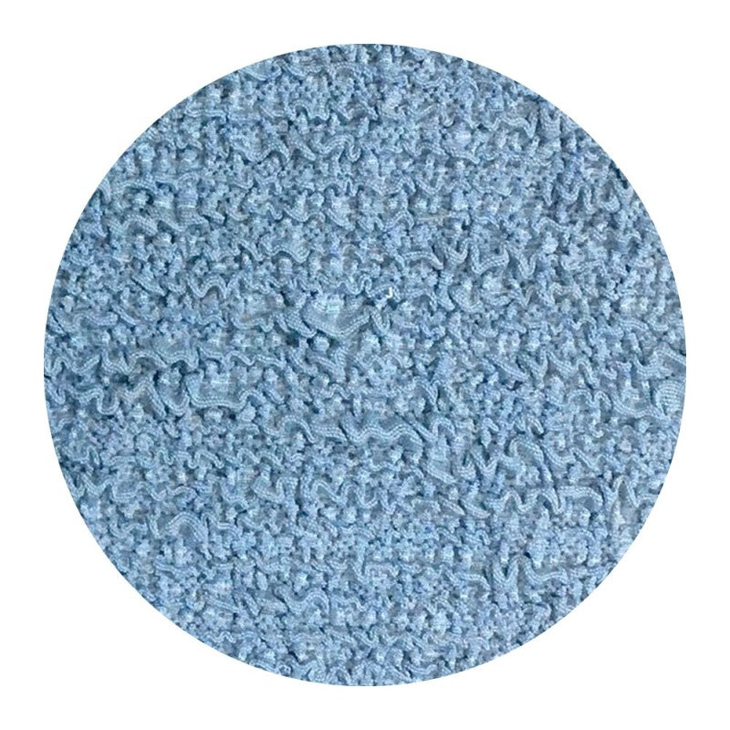 Funda Multielástica Sillón Orejero Candi