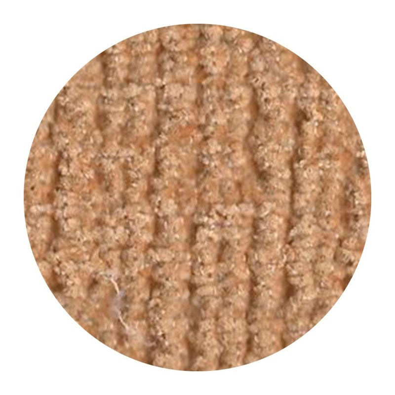 Funda Multielástica Sillón Orejero Candi