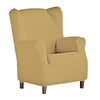 Housse Multi-élastique Fauteuil Oreilles Otawa