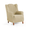 Housse Multi-élastique Fauteuil Oreilles Stark