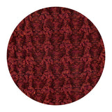 Funda Multielástica Sillón Relax Belfast