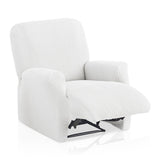 Funda Multielástica Sillón Relax Belfast