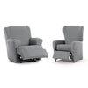 Housse Multi-élastique de Fauteuil Relax Boston