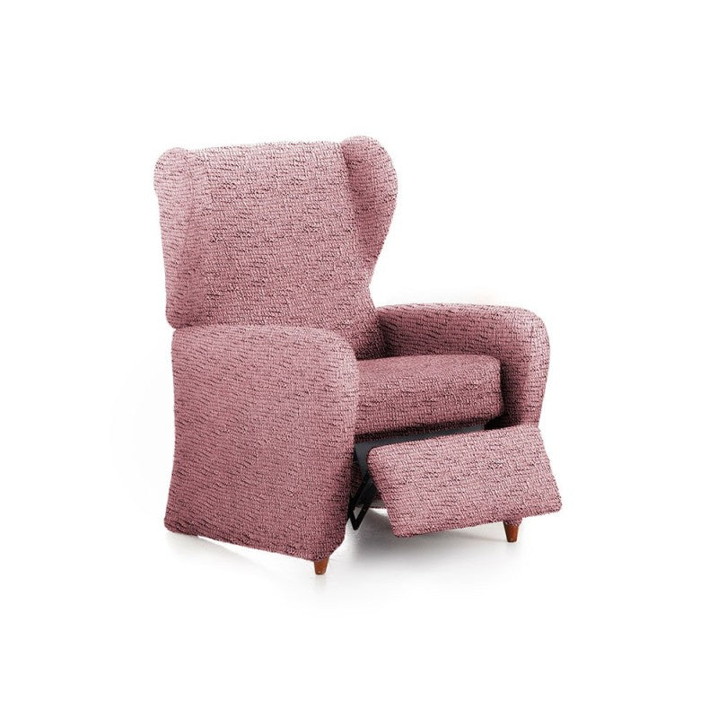Funda Multielástica Sillón Relax Candi