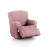 Funda Multielástica Sillón Relax Candi