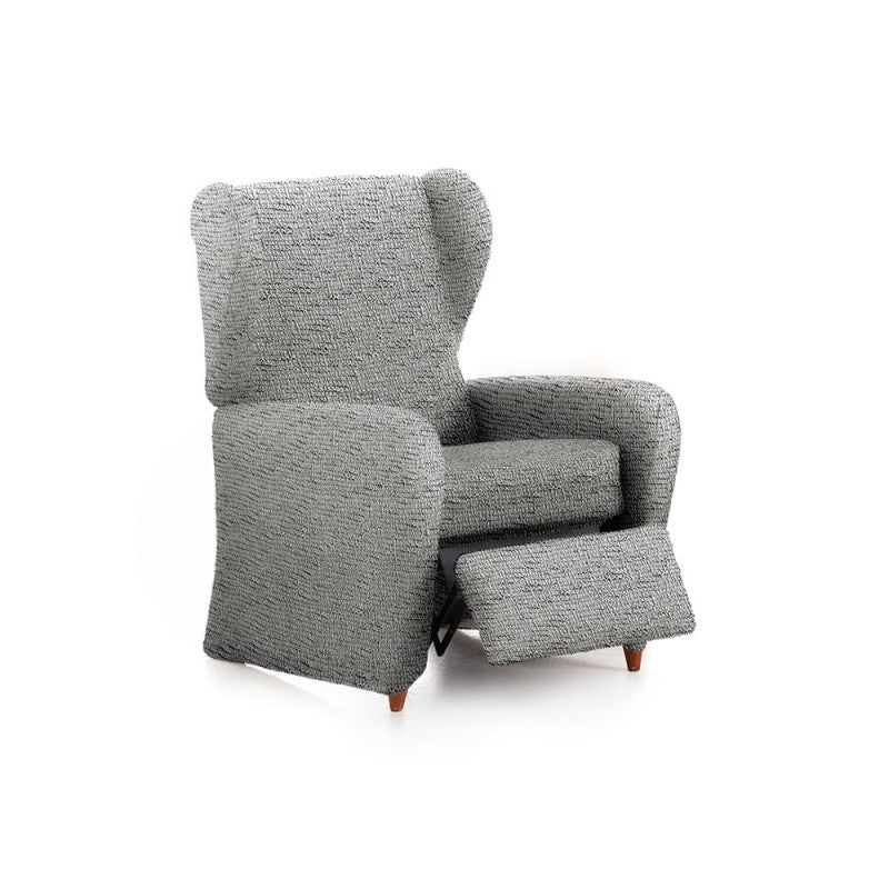 Funda Multielástica Sillón Relax Candi