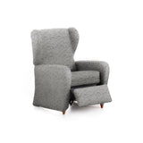 Funda Multielástica Sillón Relax Candi