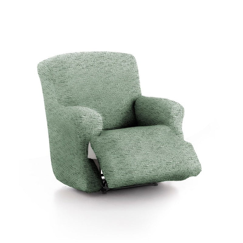 Funda Multielástica Sillón Relax Candi